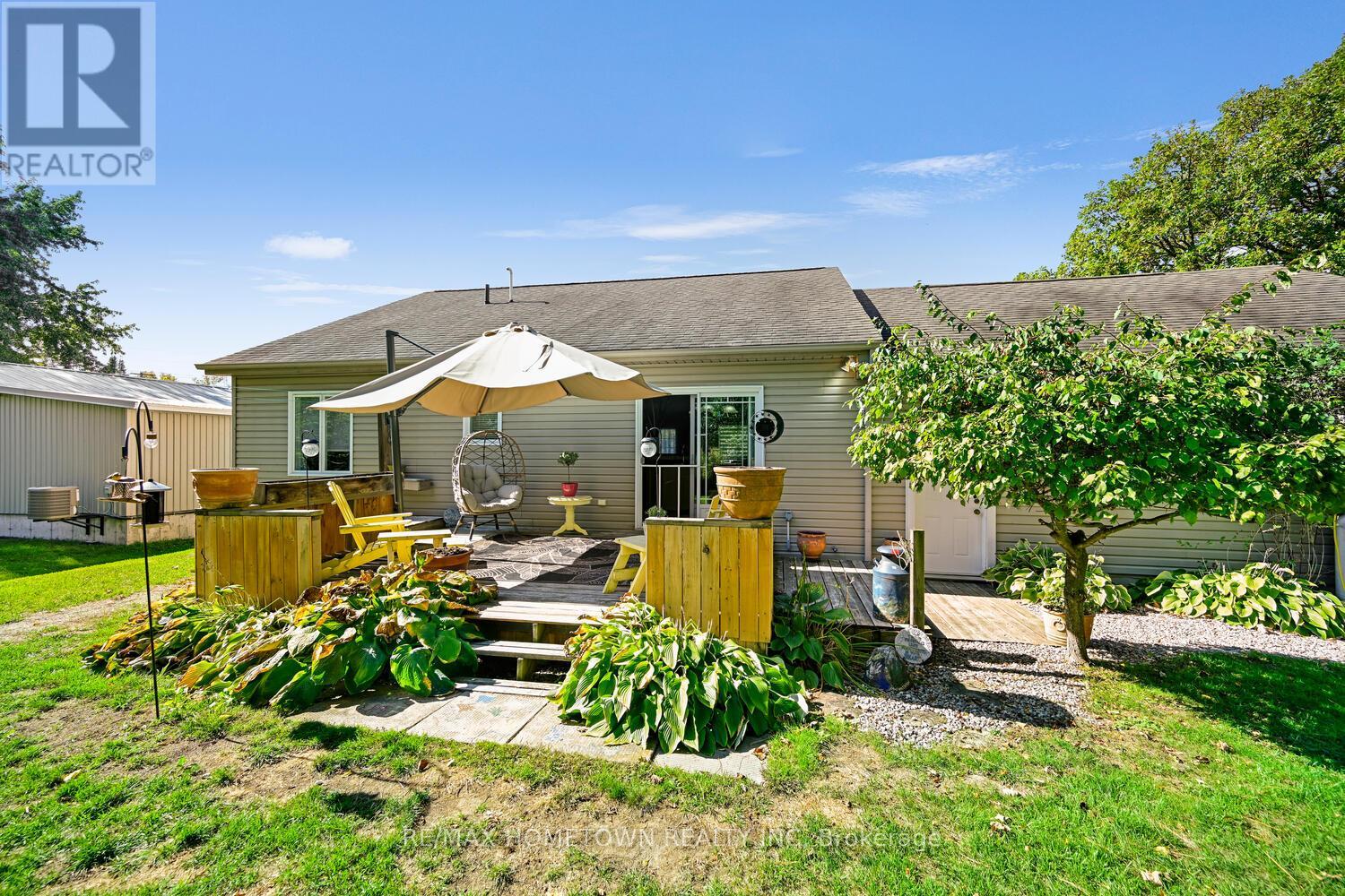 8121 Main Street, Augusta, Ontario  K0G 1R0 - Photo 20 - X12444007