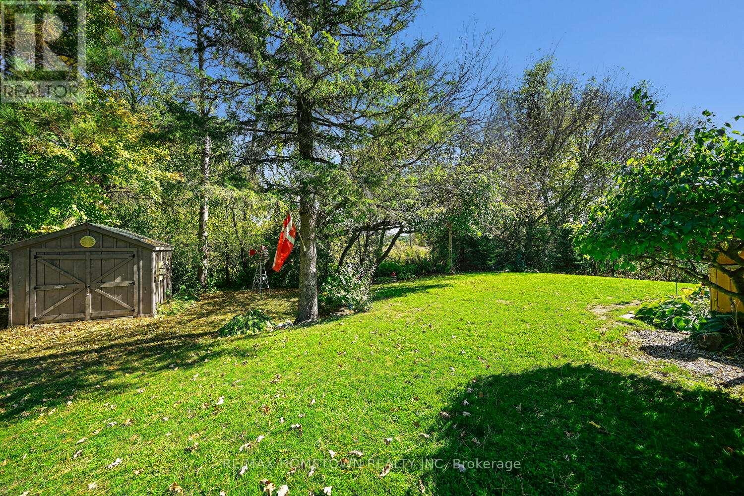 8121 Main Street, Augusta, Ontario  K0G 1R0 - Photo 25 - X12444007
