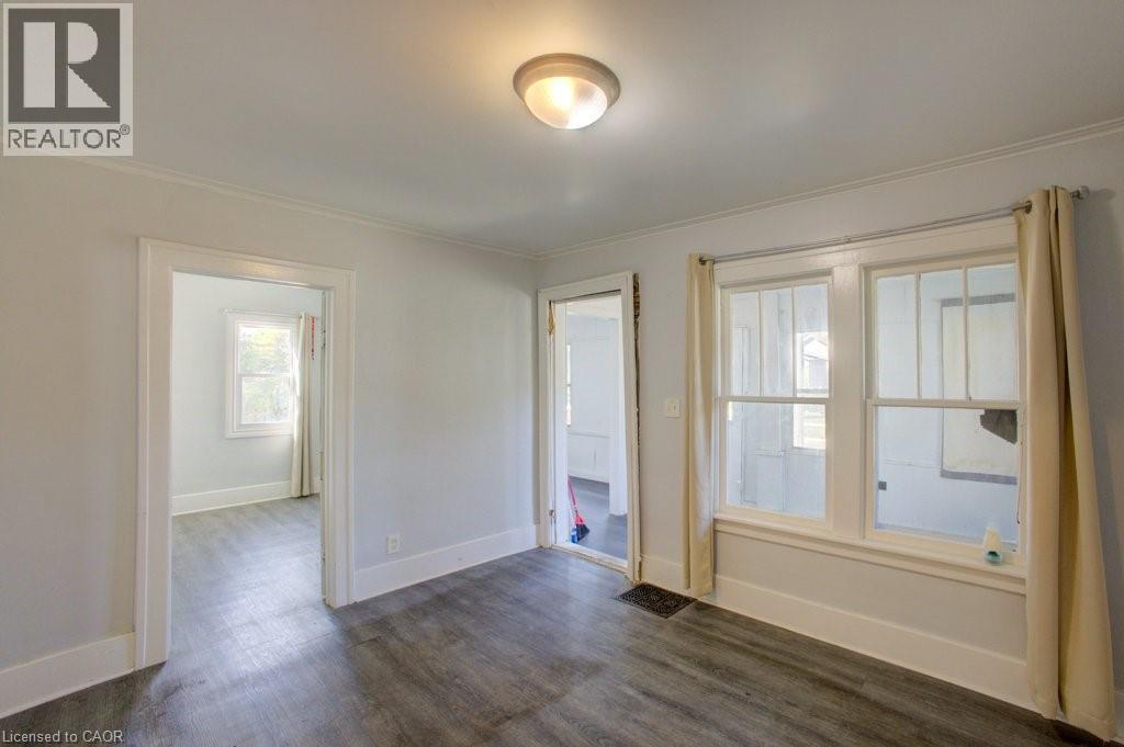 3587 Bloomfield Road, Windsor, Ontario  N9C 1R8 - Photo 10 - 40776347