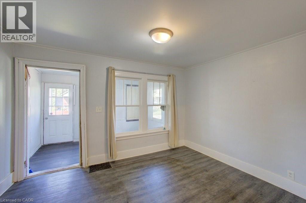 3587 Bloomfield Road, Windsor, Ontario  N9C 1R8 - Photo 11 - 40776347