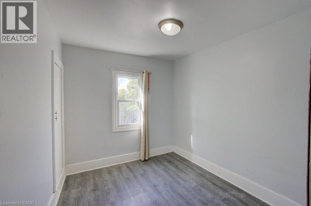 3587 Bloomfield Road, Windsor, Ontario  N9C 1R8 - Photo 12 - 40776347