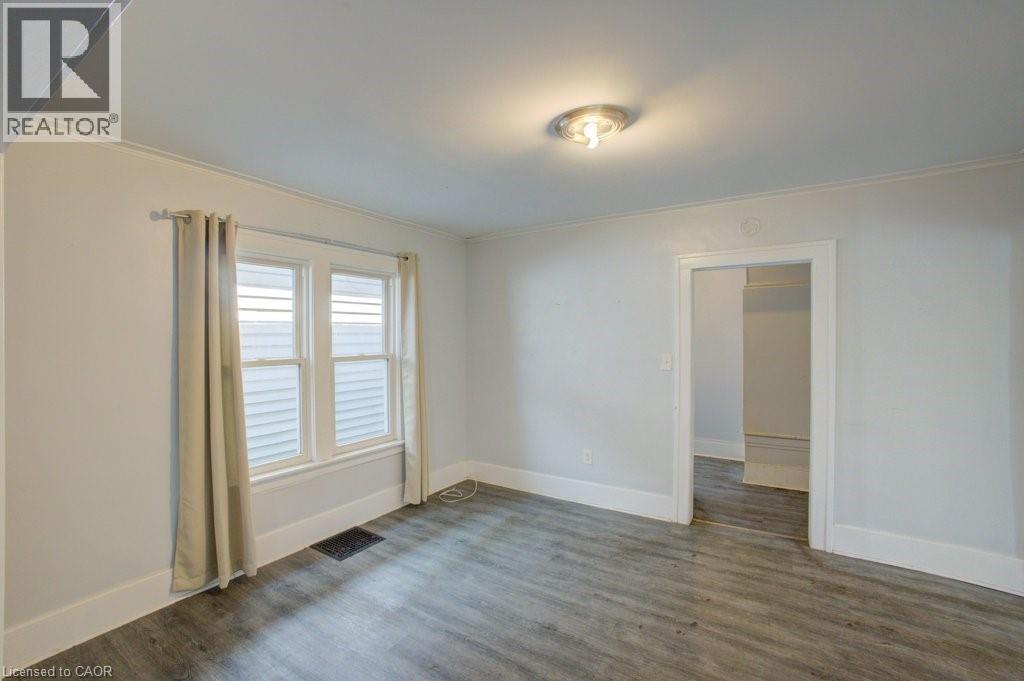 3587 Bloomfield Road, Windsor, Ontario  N9C 1R8 - Photo 13 - 40776347