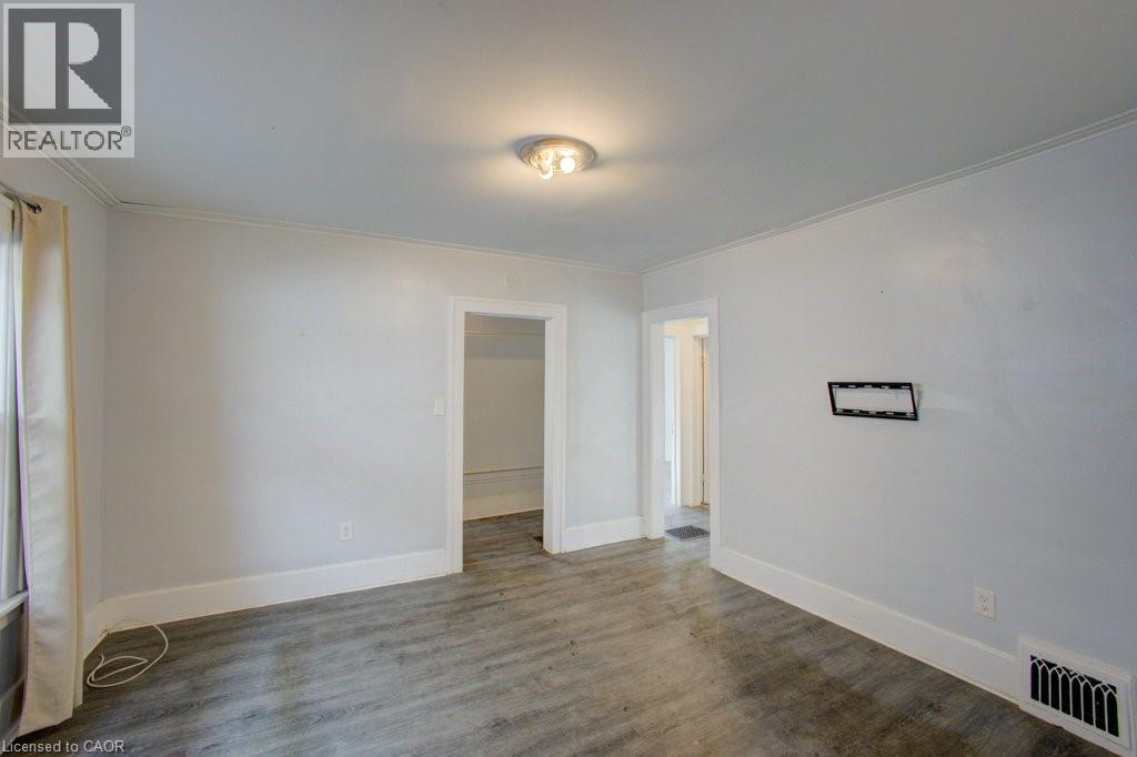 3587 Bloomfield Road, Windsor, Ontario  N9C 1R8 - Photo 14 - 40776347