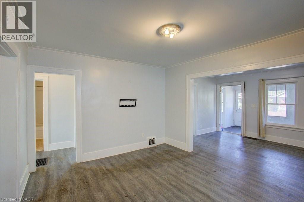 3587 Bloomfield Road, Windsor, Ontario  N9C 1R8 - Photo 15 - 40776347