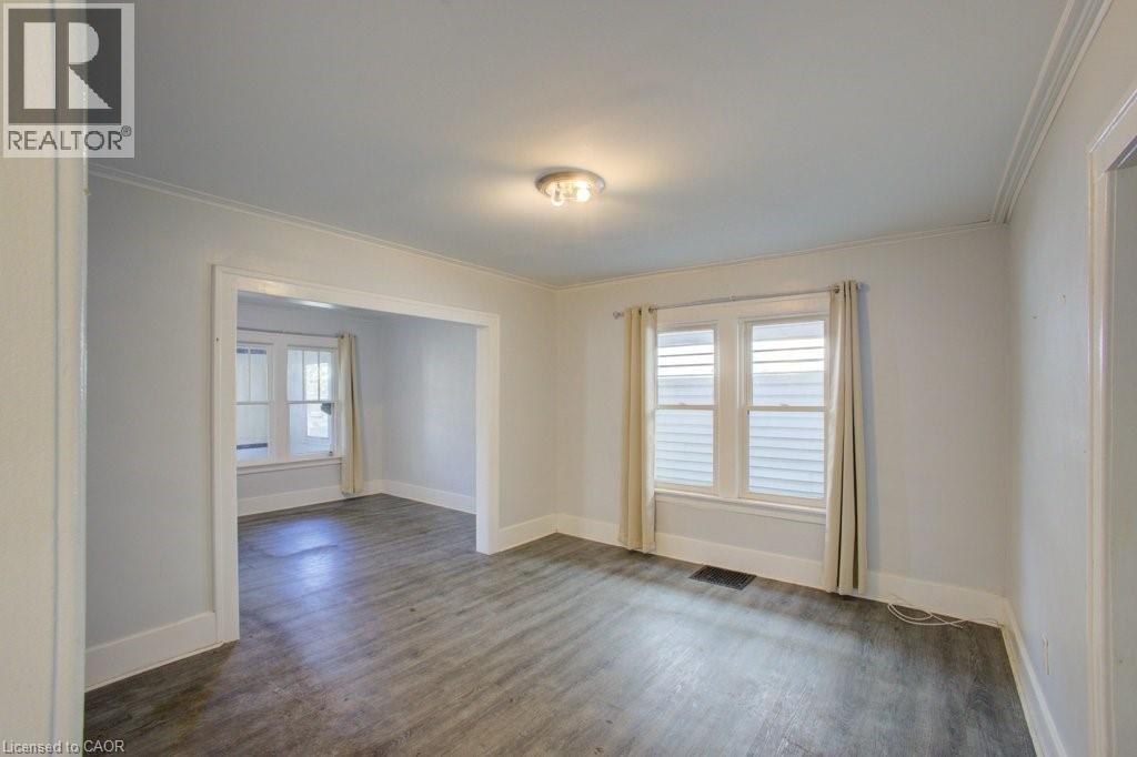 3587 Bloomfield Road, Windsor, Ontario  N9C 1R8 - Photo 16 - 40776347