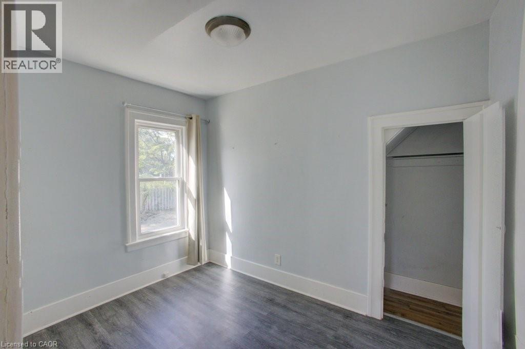 3587 Bloomfield Road, Windsor, Ontario  N9C 1R8 - Photo 17 - 40776347