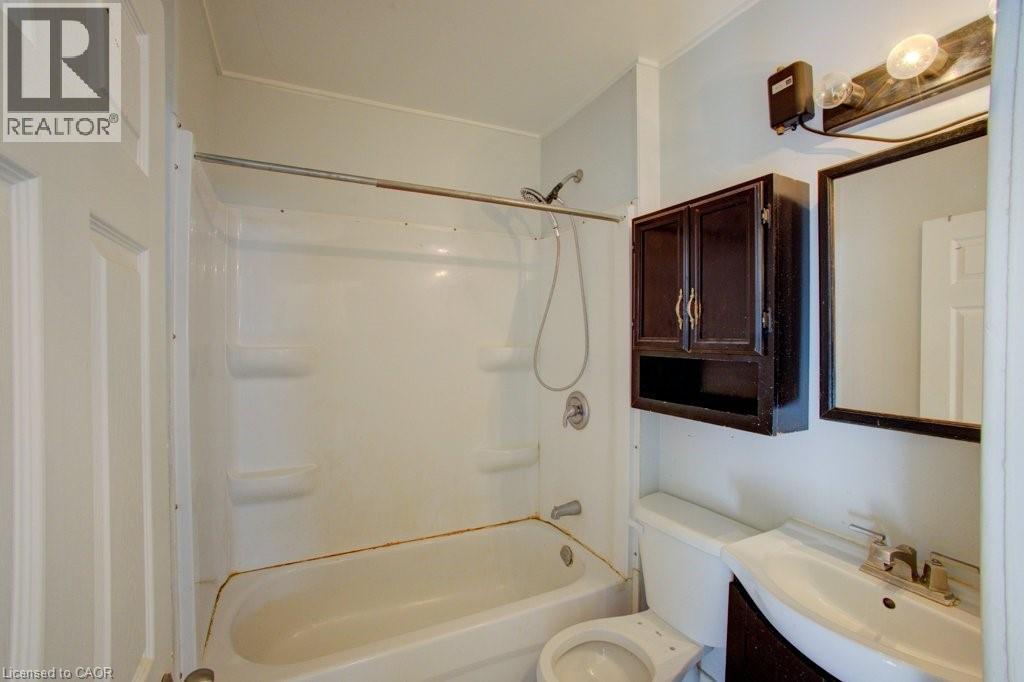 3587 Bloomfield Road, Windsor, Ontario  N9C 1R8 - Photo 18 - 40776347