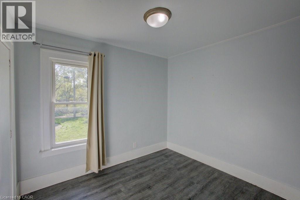 3587 Bloomfield Road, Windsor, Ontario  N9C 1R8 - Photo 19 - 40776347