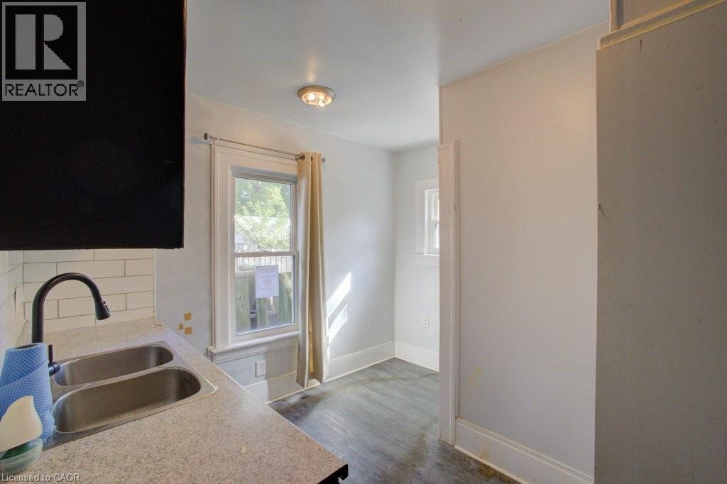 3587 Bloomfield Road, Windsor, Ontario  N9C 1R8 - Photo 20 - 40776347