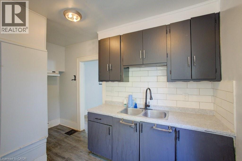 3587 Bloomfield Road, Windsor, Ontario  N9C 1R8 - Photo 21 - 40776347
