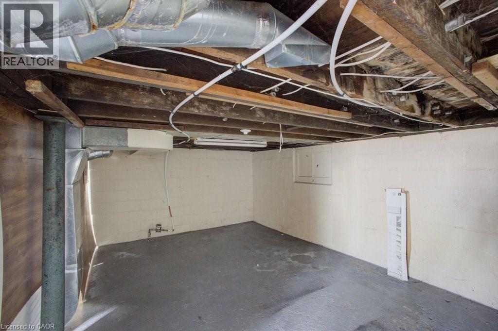3587 Bloomfield Road, Windsor, Ontario  N9C 1R8 - Photo 22 - 40776347