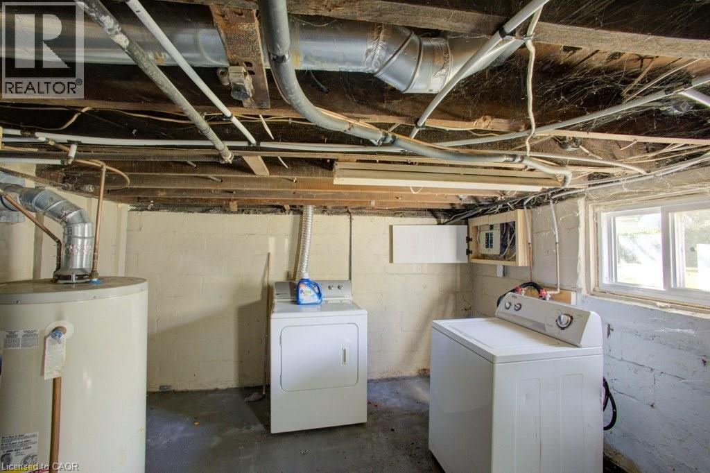 3587 Bloomfield Road, Windsor, Ontario  N9C 1R8 - Photo 24 - 40776347