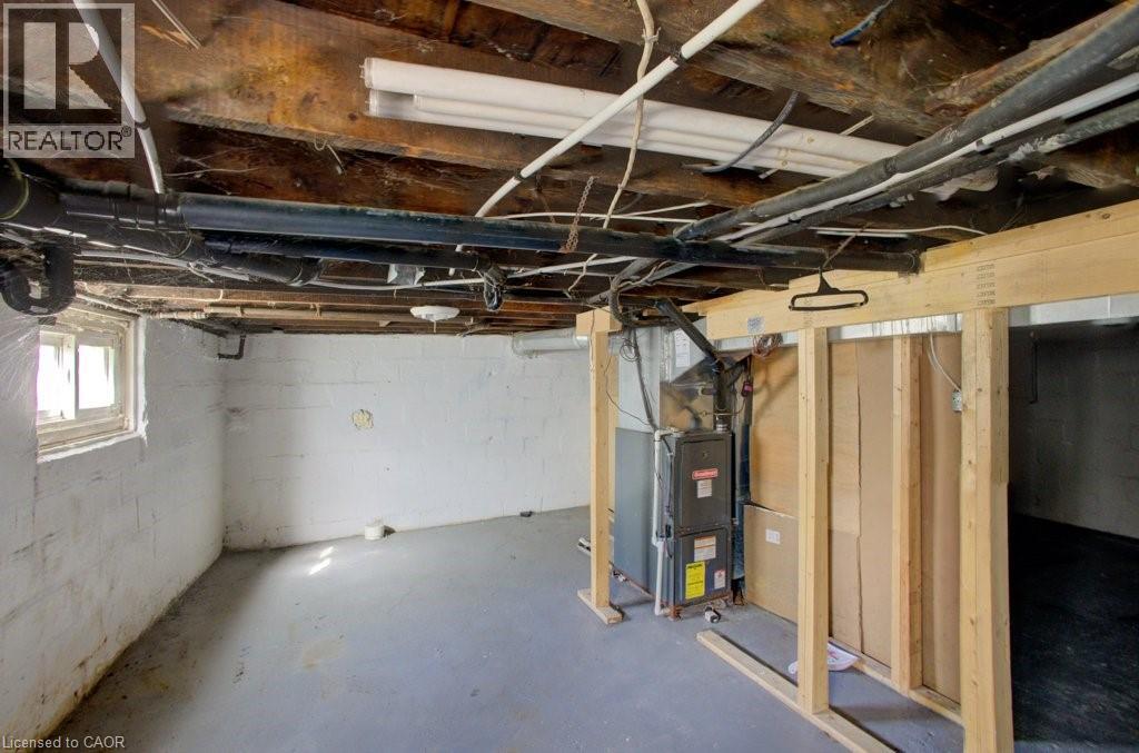 3587 Bloomfield Road, Windsor, Ontario  N9C 1R8 - Photo 25 - 40776347