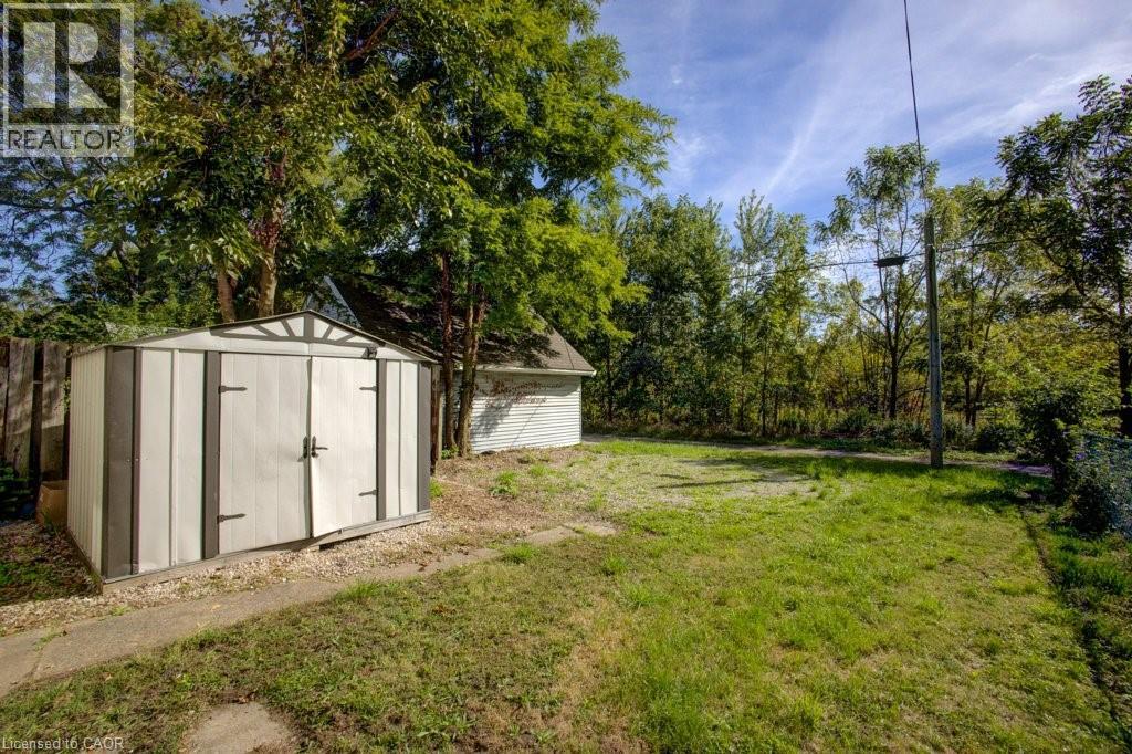 3587 Bloomfield Road, Windsor, Ontario  N9C 1R8 - Photo 26 - 40776347