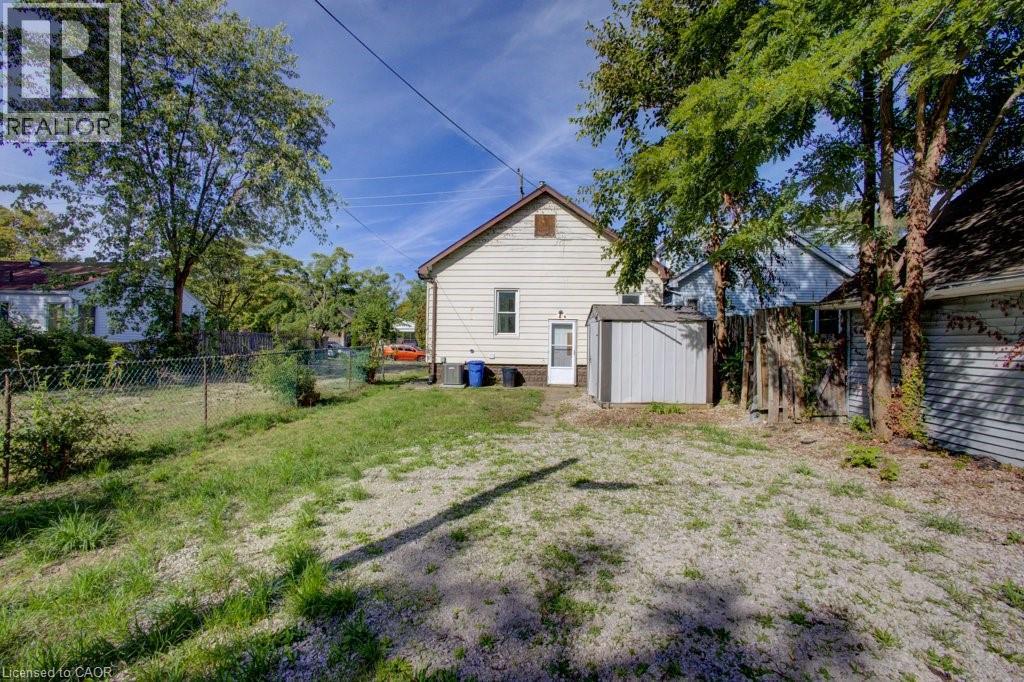 3587 Bloomfield Road, Windsor, Ontario  N9C 1R8 - Photo 28 - 40776347