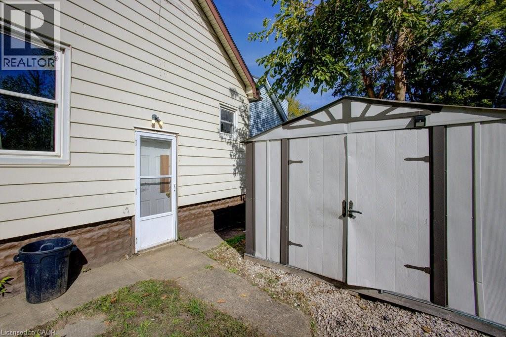 3587 Bloomfield Road, Windsor, Ontario  N9C 1R8 - Photo 30 - 40776347