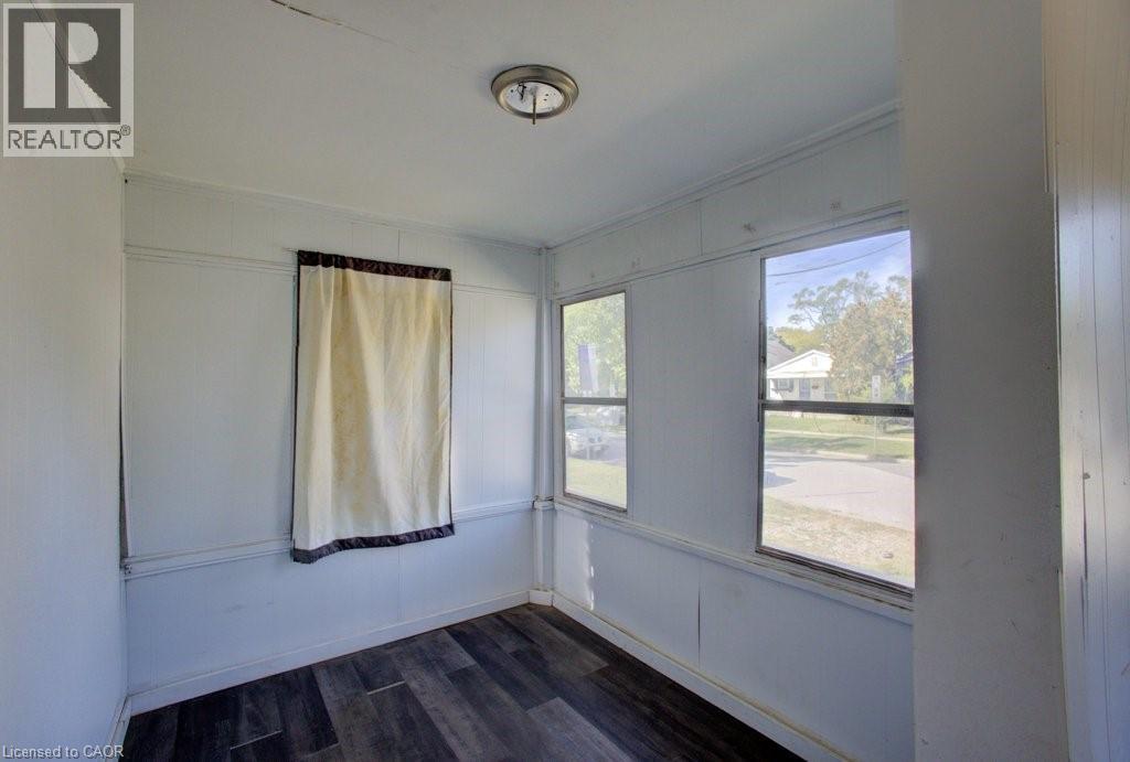 3587 Bloomfield Road, Windsor, Ontario  N9C 1R8 - Photo 7 - 40776347