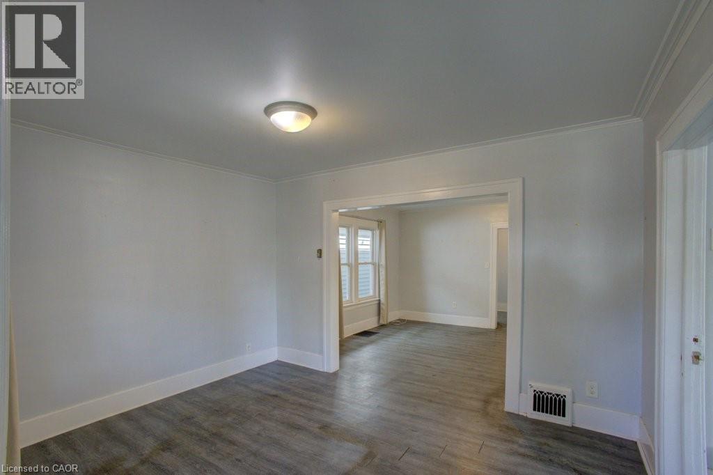 3587 Bloomfield Road, Windsor, Ontario  N9C 1R8 - Photo 8 - 40776347