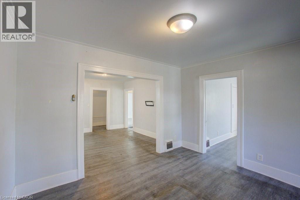 3587 Bloomfield Road, Windsor, Ontario  N9C 1R8 - Photo 9 - 40776347