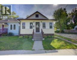 3587 Bloomfield Road Windsor, Windsor, Ca