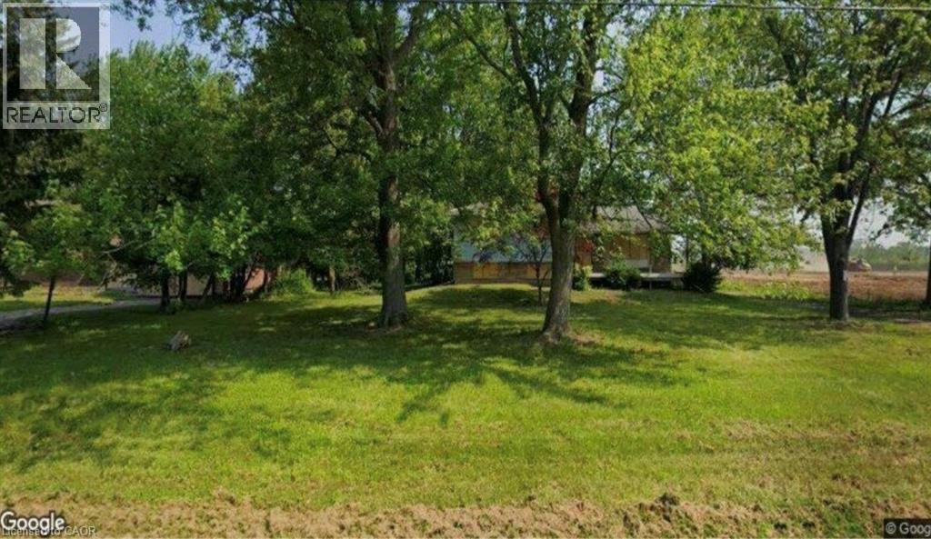 232 Quaker Road, Welland, Ontario  L3C 3G5 - Photo 2 - 40776338
