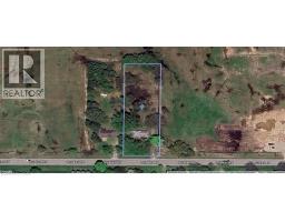 232 Quaker Road 767 - N. Welland, Welland, Ca