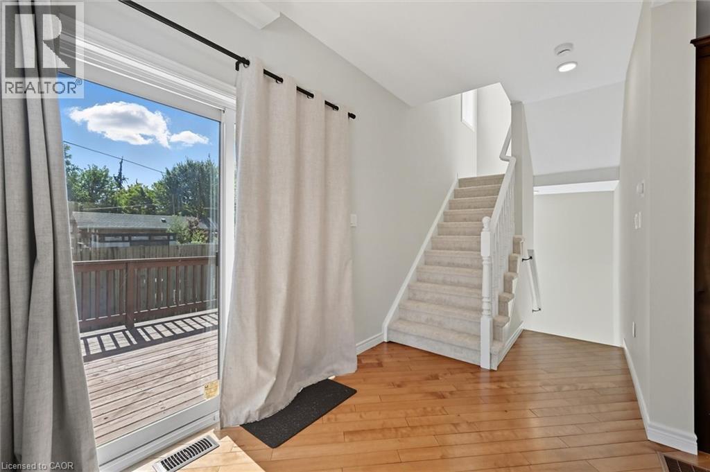 88 Wood Street E, Hamilton, Ontario  L8L 3Y4 - Photo 11 - 40776029