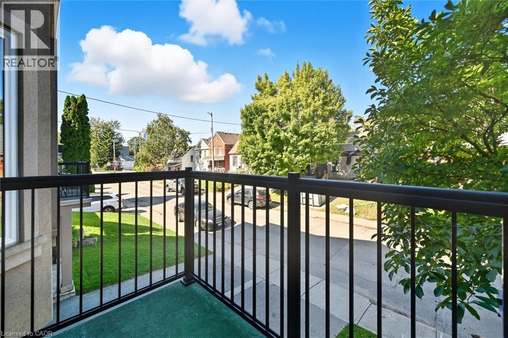 88 Wood Street E, Hamilton, Ontario  L8L 3Y4 - Photo 12 - 40776029