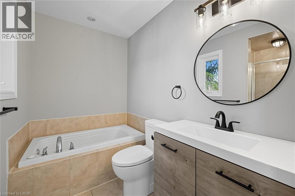 88 Wood Street E, Hamilton, Ontario  L8L 3Y4 - Photo 18 - 40776029