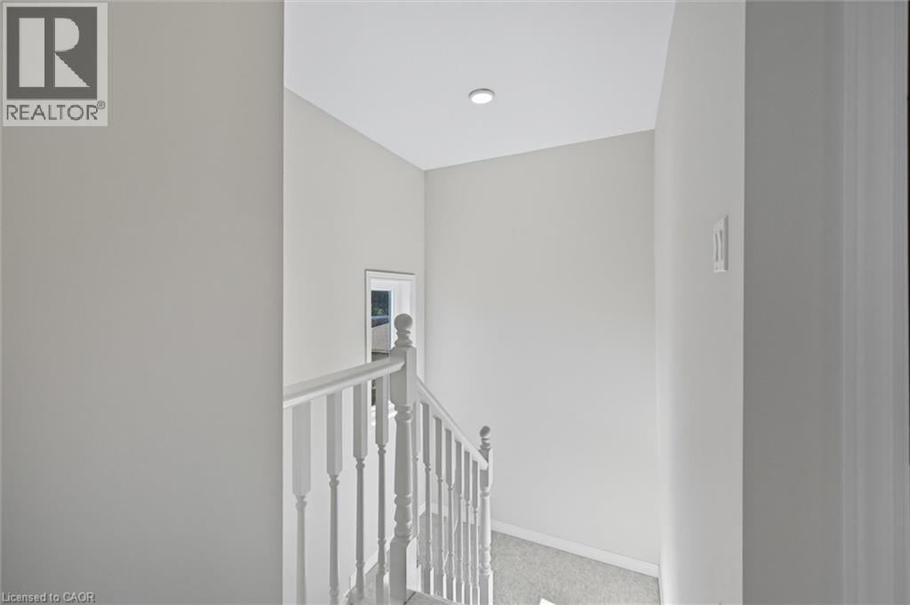 88 Wood Street E, Hamilton, Ontario  L8L 3Y4 - Photo 25 - 40776029