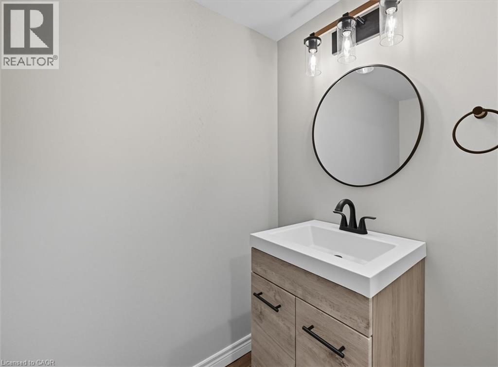 88 Wood Street E, Hamilton, Ontario  L8L 3Y4 - Photo 28 - 40776029