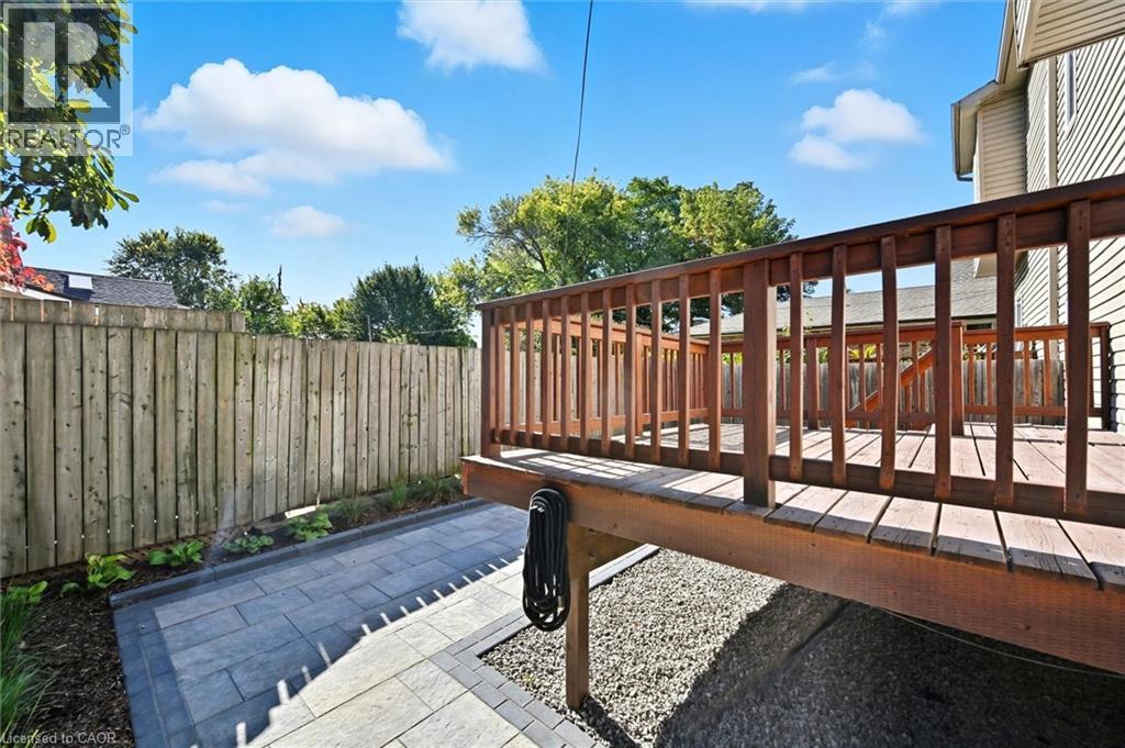 88 Wood Street E, Hamilton, Ontario  L8L 3Y4 - Photo 34 - 40776029