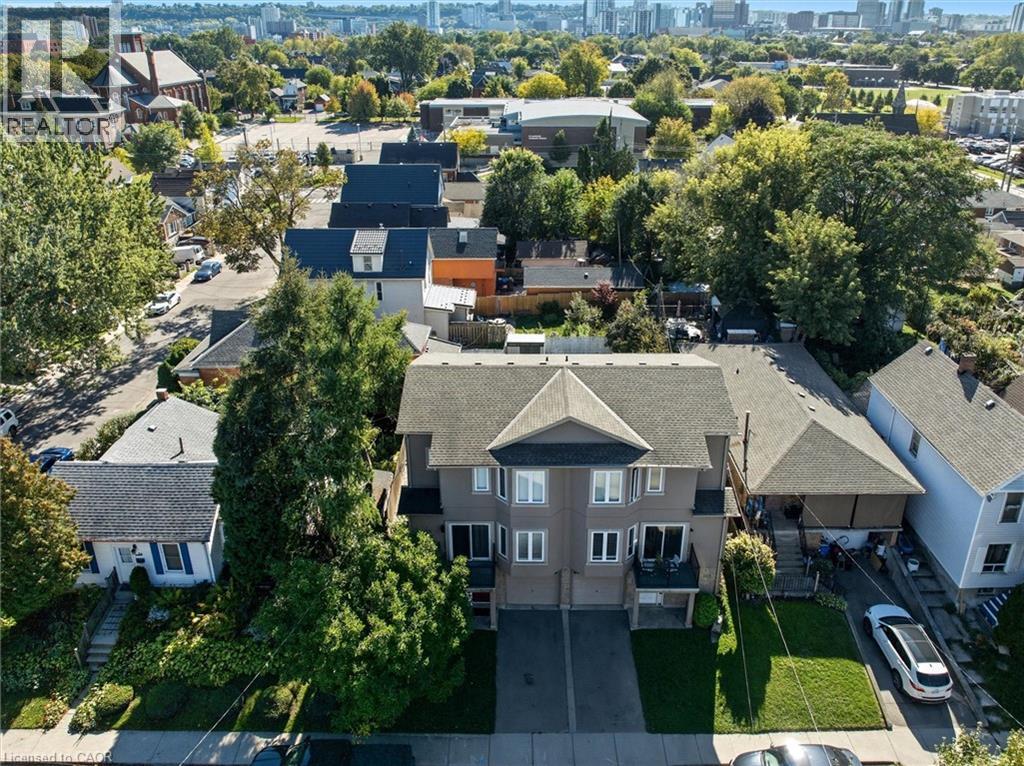 88 Wood Street E, Hamilton, Ontario  L8L 3Y4 - Photo 36 - 40776029