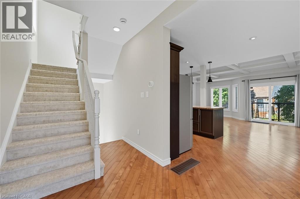 88 Wood Street E, Hamilton, Ontario  L8L 3Y4 - Photo 6 - 40776029