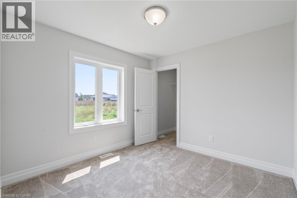 380 Hawthorne Street, Saugeen Shores, Ontario  N0H 2C3 - Photo 20 - 40775975