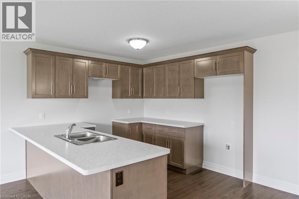 380 Hawthorne Street, Saugeen Shores, Ontario  N0H 2C3 - Photo 30 - 40775975