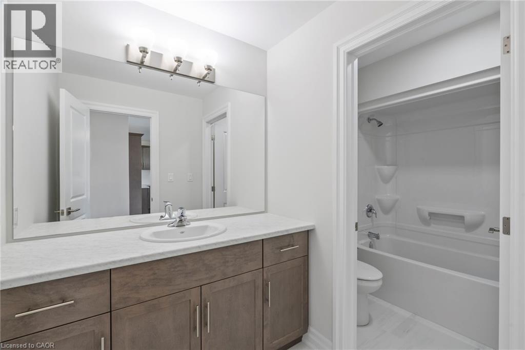 380 Hawthorne Street, Saugeen Shores, Ontario  N0H 2C3 - Photo 31 - 40775975