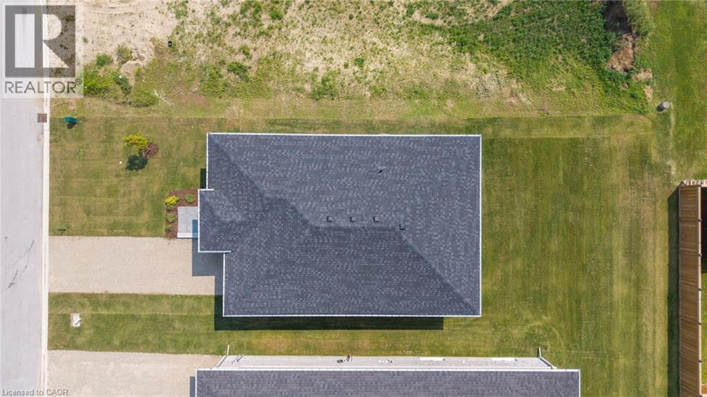 380 Hawthorne Street, Saugeen Shores, Ontario  N0H 2C3 - Photo 6 - 40775975