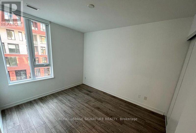 505 - 3100 Keele Street, Toronto, Ontario  M3M 0E1 - Photo 6 - W12443933