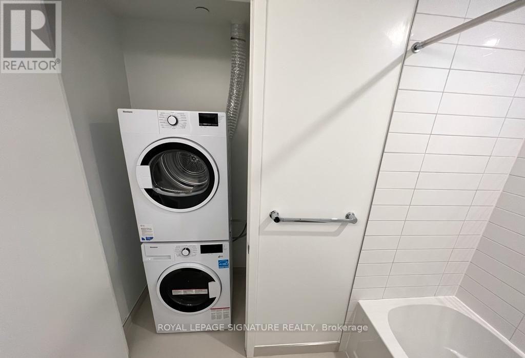 505 - 3100 Keele Street, Toronto, Ontario  M3M 0E1 - Photo 7 - W12443933
