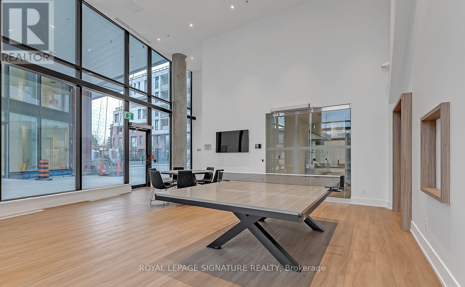 505 - 3100 Keele Street, Toronto, Ontario  M3M 0E1 - Photo 9 - W12443933
