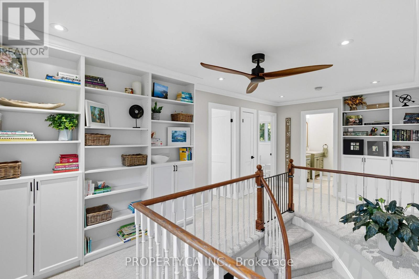 119 Triller Place, Oakville, Ontario  L6L 6J3 - Photo 17 - W12443943