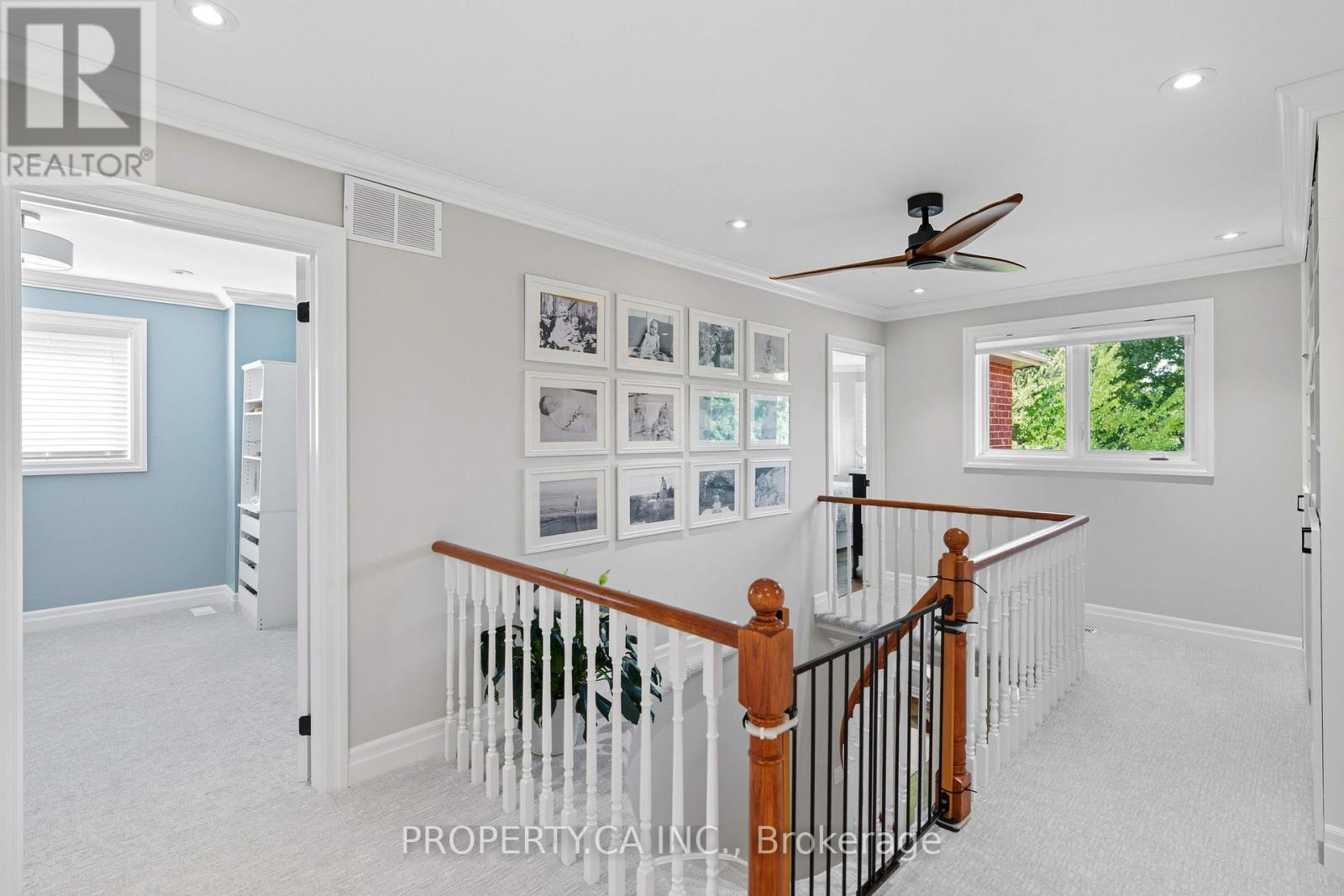119 Triller Place, Oakville, Ontario  L6L 6J3 - Photo 18 - W12443943