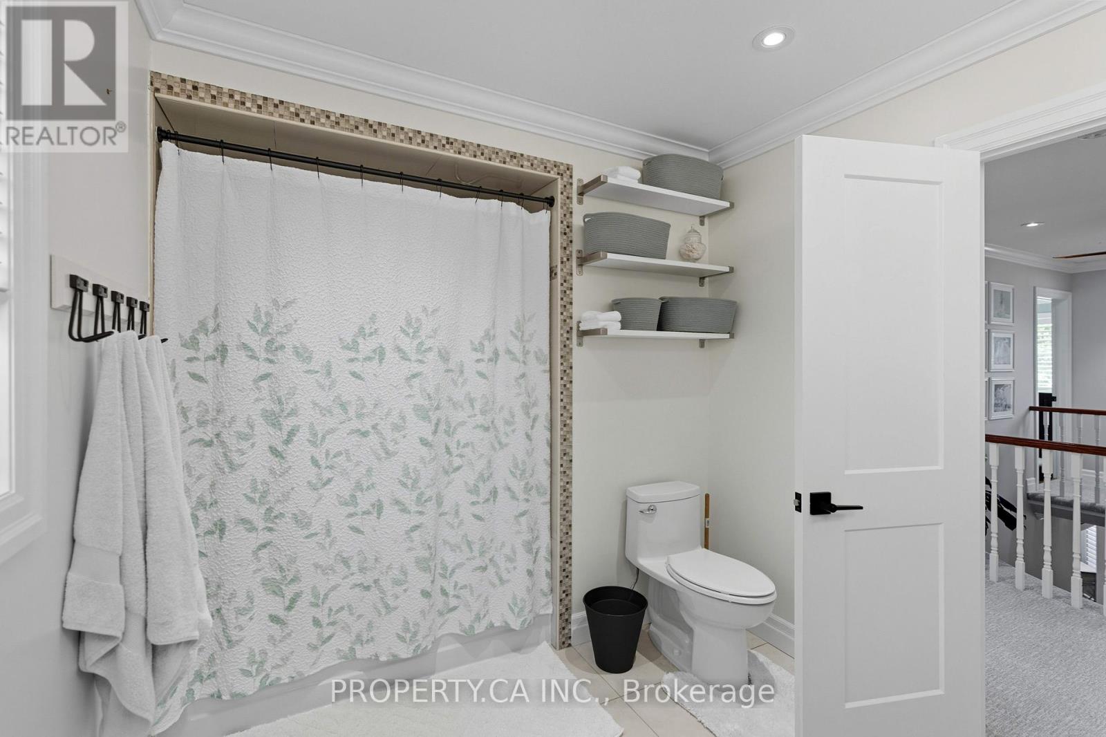 119 Triller Place, Oakville, Ontario  L6L 6J3 - Photo 22 - W12443943