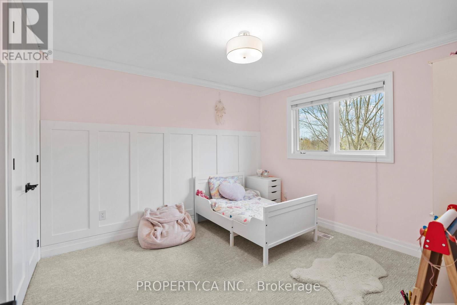 119 Triller Place, Oakville, Ontario  L6L 6J3 - Photo 24 - W12443943