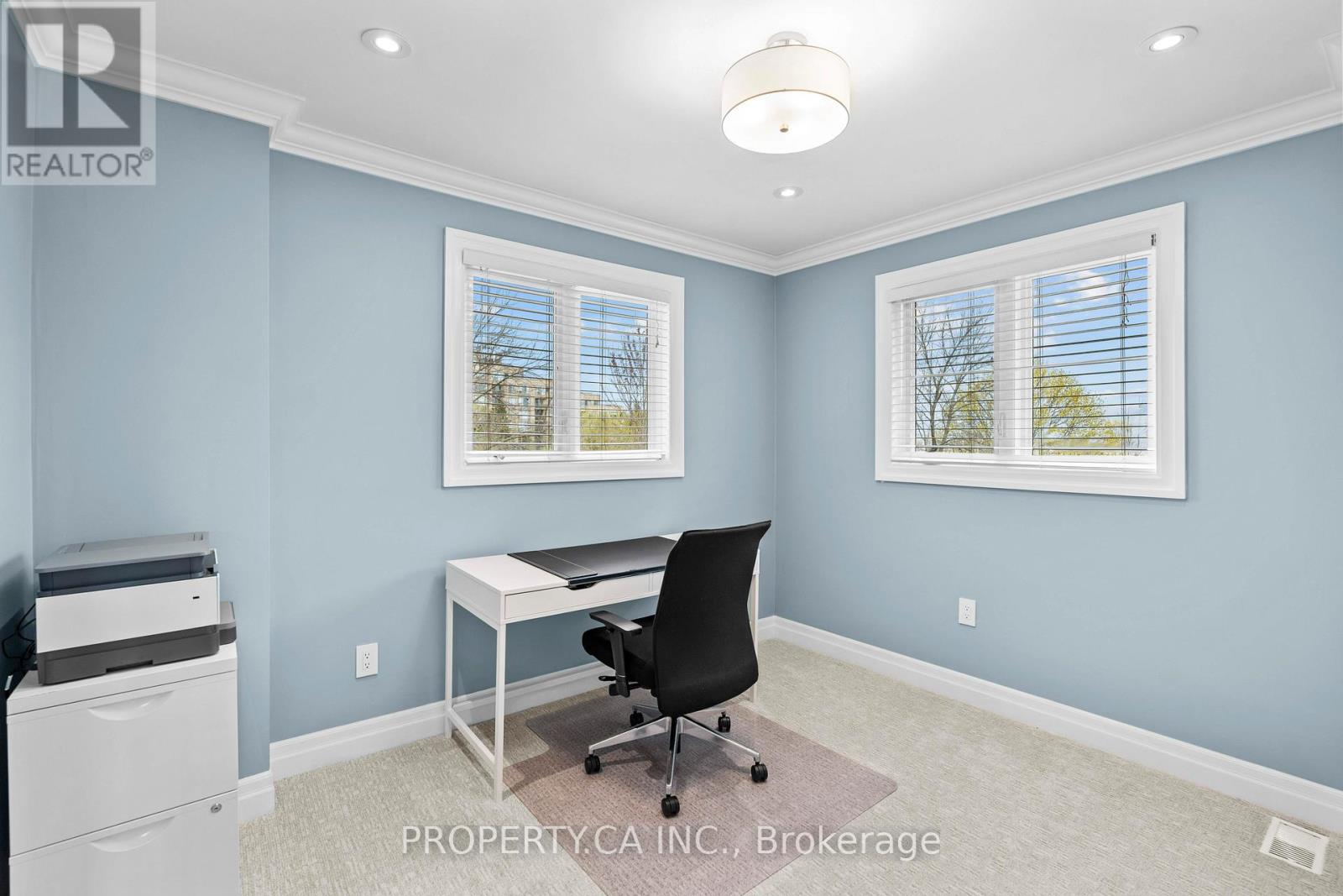 119 Triller Place, Oakville, Ontario  L6L 6J3 - Photo 26 - W12443943