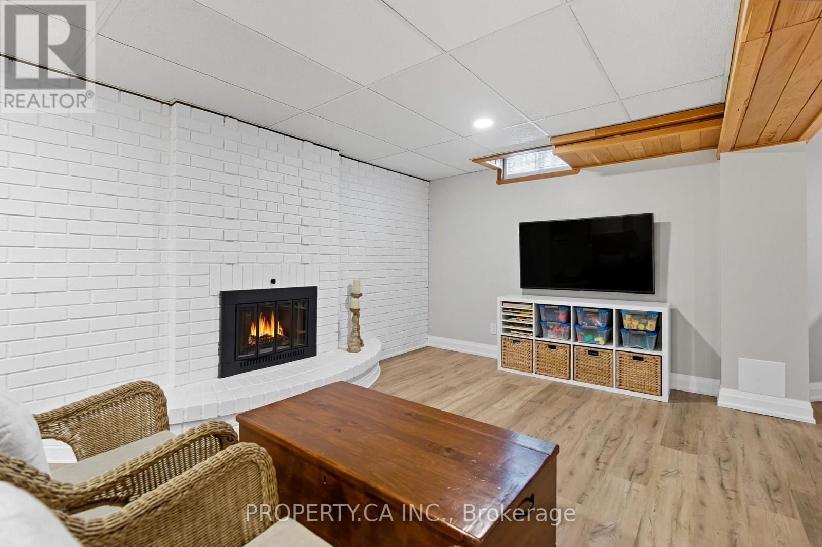 119 Triller Place, Oakville, Ontario  L6L 6J3 - Photo 36 - W12443943