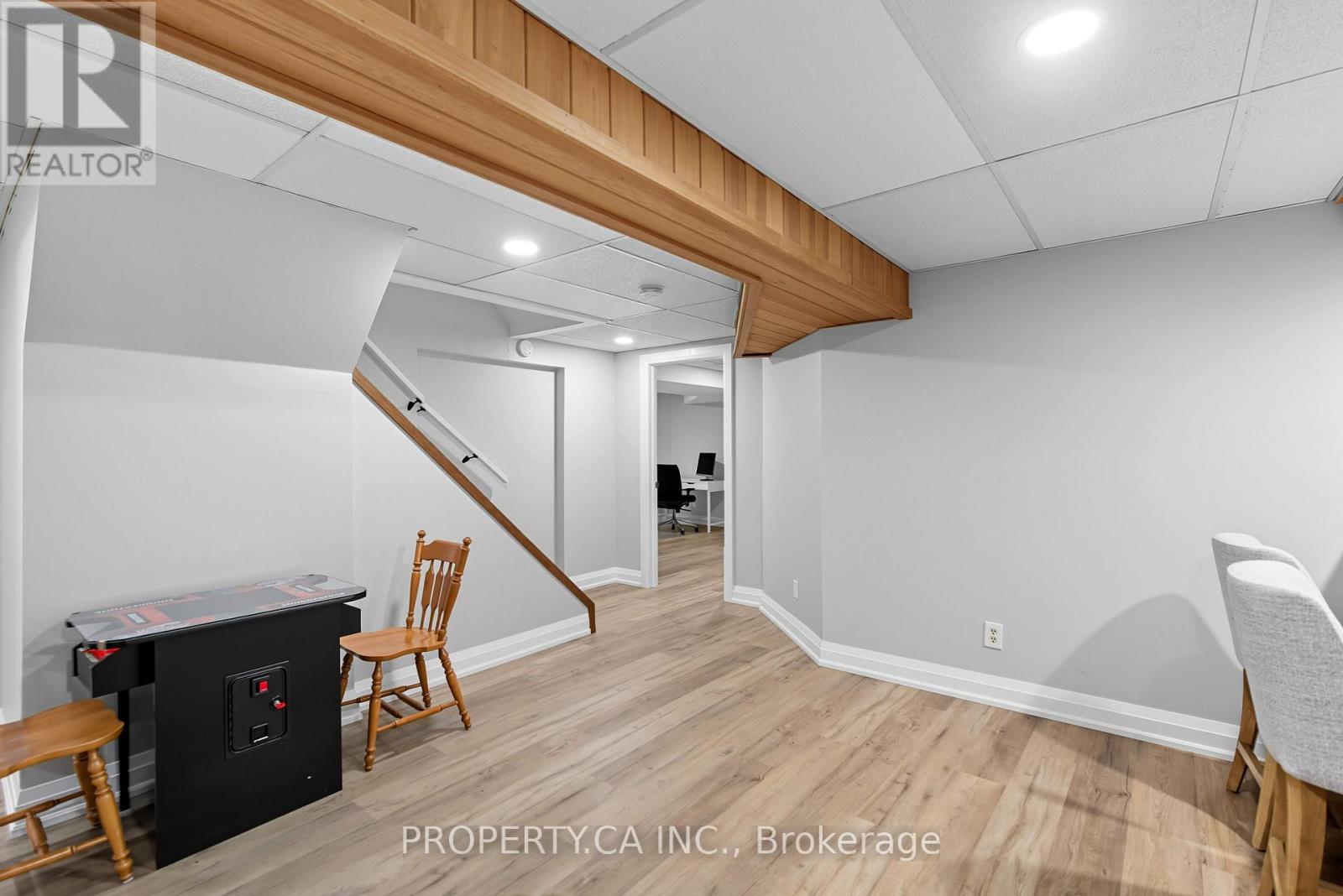 119 Triller Place, Oakville, Ontario  L6L 6J3 - Photo 38 - W12443943