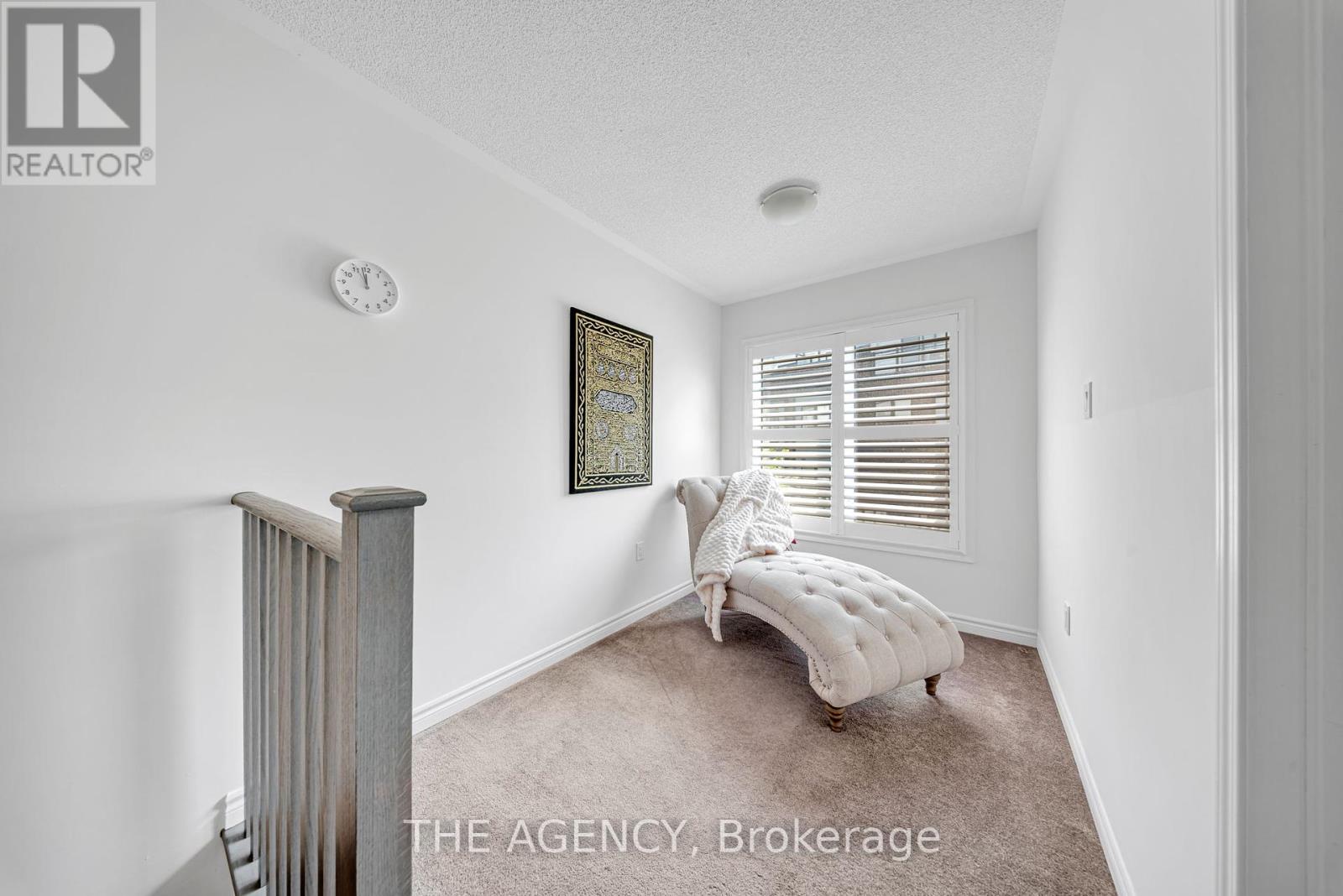 10 - 2212 Bromsgrove Road, Mississauga, Ontario  L5J 1L4 - Photo 13 - W12443948