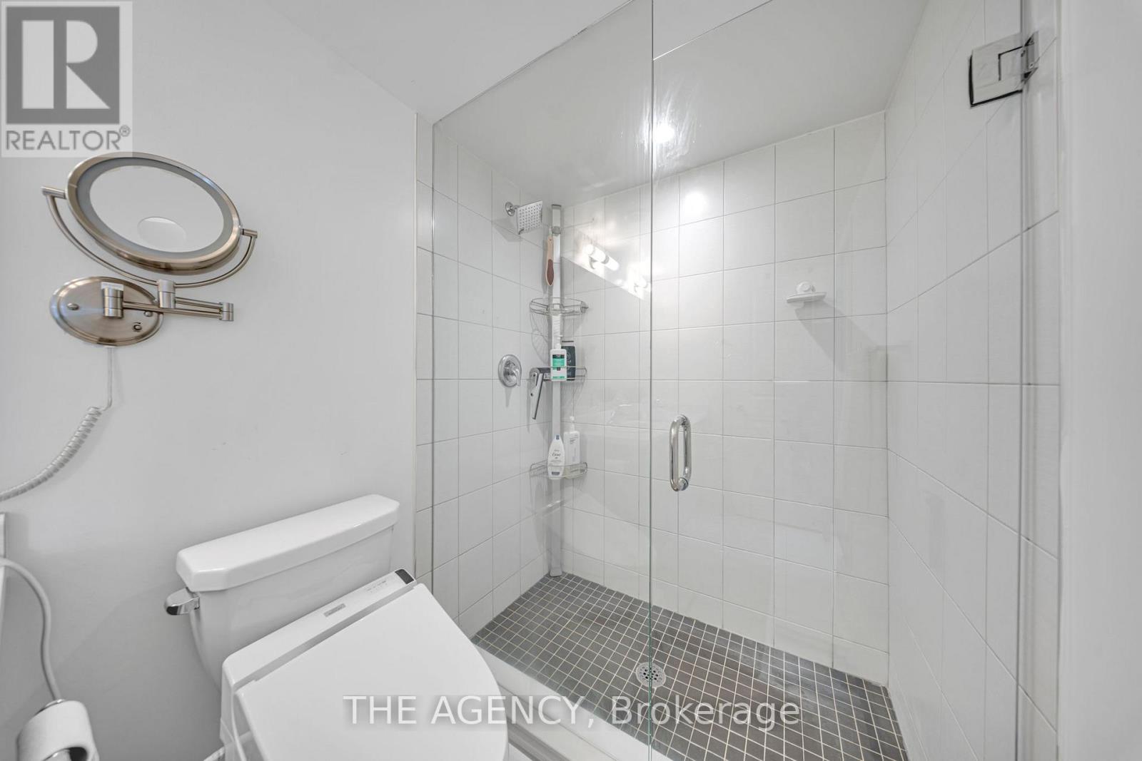 10 - 2212 Bromsgrove Road, Mississauga, Ontario  L5J 1L4 - Photo 27 - W12443948